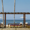 Sadara Boutique Beach Resort