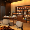 Radisson Blu Bali Uluwatu