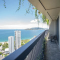 Signature Hotel Nha Trang