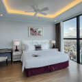Vinpearl Condotel Beachfront Nha Trang