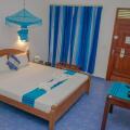 Muthumuni Ayurveda Beach Resort