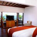 Anantaya Resort & Spa Chilaw