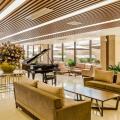 Balcona Hotel Danang