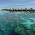Ayada Maldives