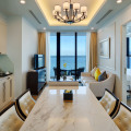Vinpearl Condotel Beachfront Nha Trang