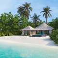 Kihaa Maldives