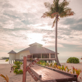 Kihaa Maldives