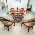 Aditya Resort