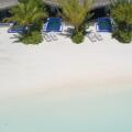 Grand Park  Kodhipparu Maldives