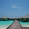 Kihaa Maldives
