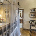 Thambili House By Edwards Collection