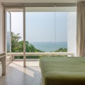 Villa Vista Mirissa