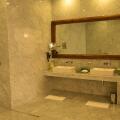 Araliya Green City