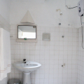Mihin Villa Bentota