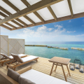 Ellaidhoo Maldives By Cinnamon