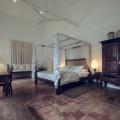 Taru Villas - Rock Villa