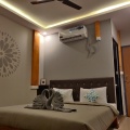 Artisan Resort And Cafe Hotel
