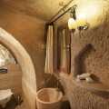 Selfie Cave Hotels Cappadocia - Special Class Boutique-Hotel