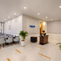 Vinpearl Condotel Beachfront Nha Trang