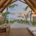 Fushifaru Maldives