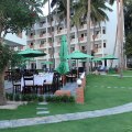 Ocean Place Mui Ne Resort Hotel