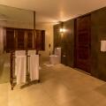 Aditya Resort