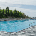 Image 22