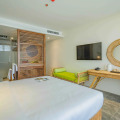 Signature Hotel Nha Trang
