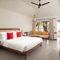 Villa Nautica (Paradise Island)