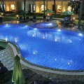 Ocean Place Mui Ne Resort Hotel