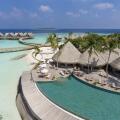 Milaidhoo Island Maldives
