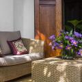 Thambili House By Edwards Collection