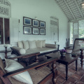 Taru Villas - Rock Villa