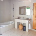 Reethi Beach Resort