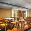 The Magani Hotel & Spa