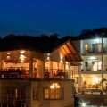Senani Hotel