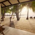Villa Nautica (Paradise Island)