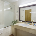 Beach Hotel By Bin Majid Hotels & Resorts