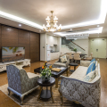Vinpearl Resort & Spa Nha Trang Bay