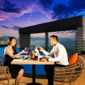 Comodo Nha Trang Hotel
