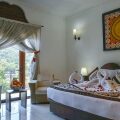 Royal Kandyan