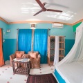 Papa Jollys Boutique Hotel