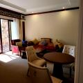 Vinpearl Luxury Nha Trang