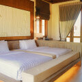Anantaya Resort And Spa Passikuda