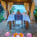 Munduk Moding Plantation Nature Resort & Spa