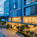 Vinpearl Condotel Beachfront Nha Trang