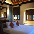 Anantaya Resort And Spa Passikuda