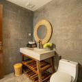 Signature Hotel Nha Trang