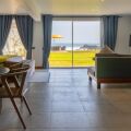 Sielen Diva Hotel