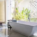 Villa Air Bali Boutique Resort And Spa